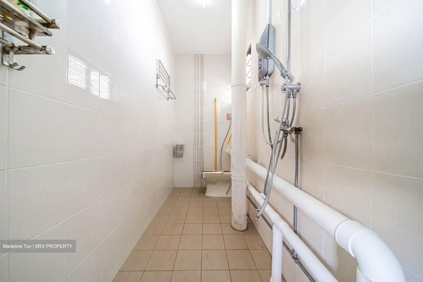 Blk 524 Jurong West Street 52 (Jurong West), HDB 4 Rooms #530881181